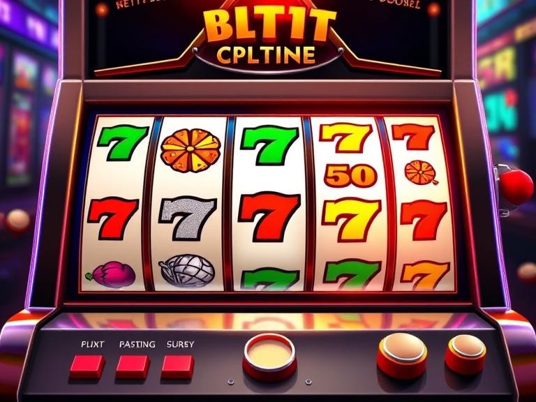 345bet