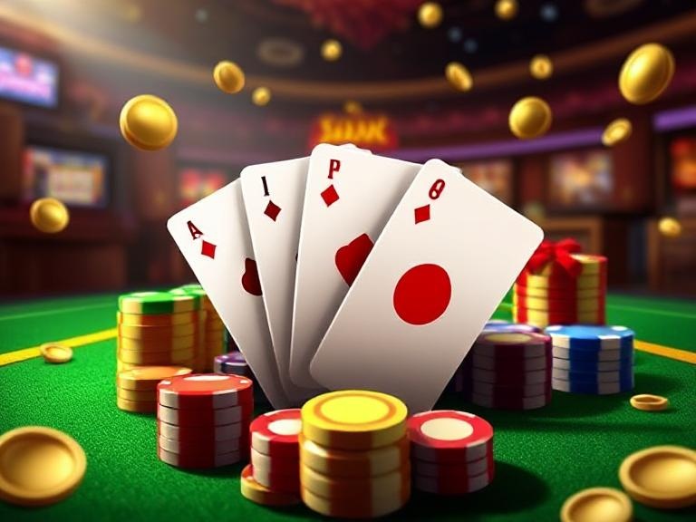 345bet