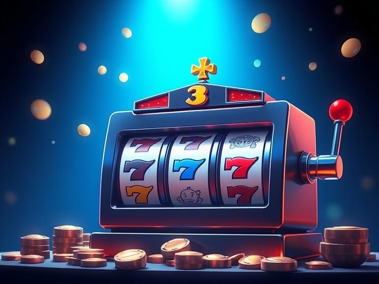 345bet
