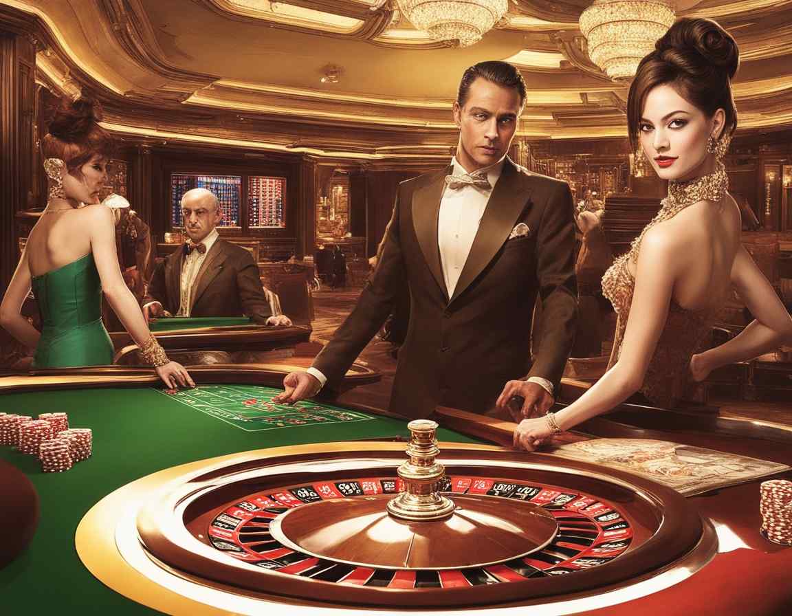 345bet