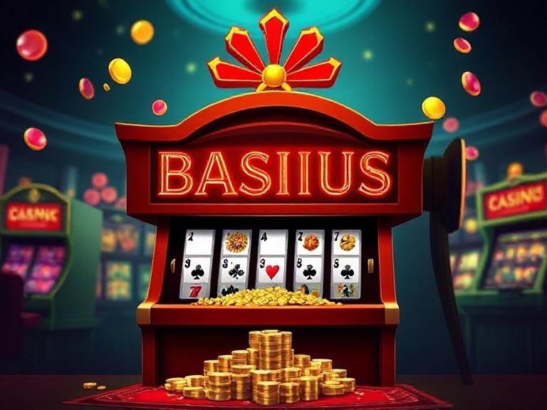345bet