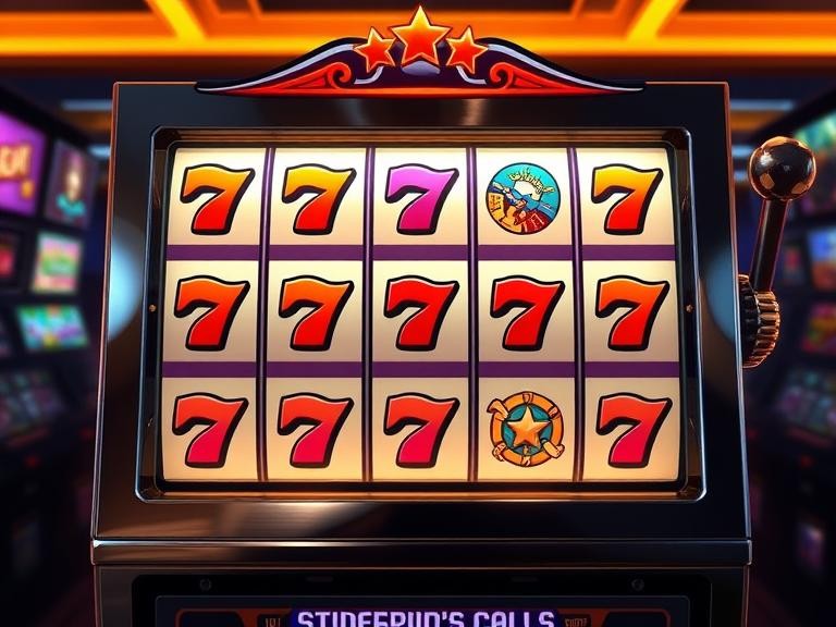 345bet