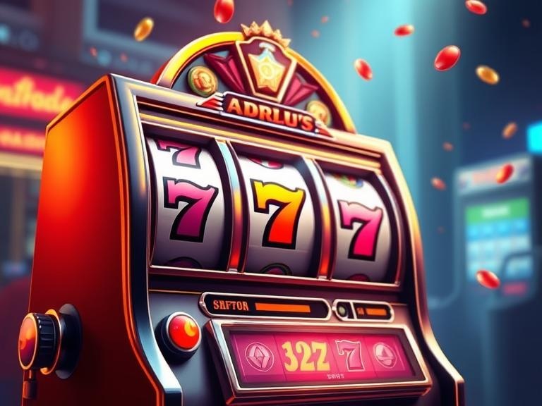 345bet