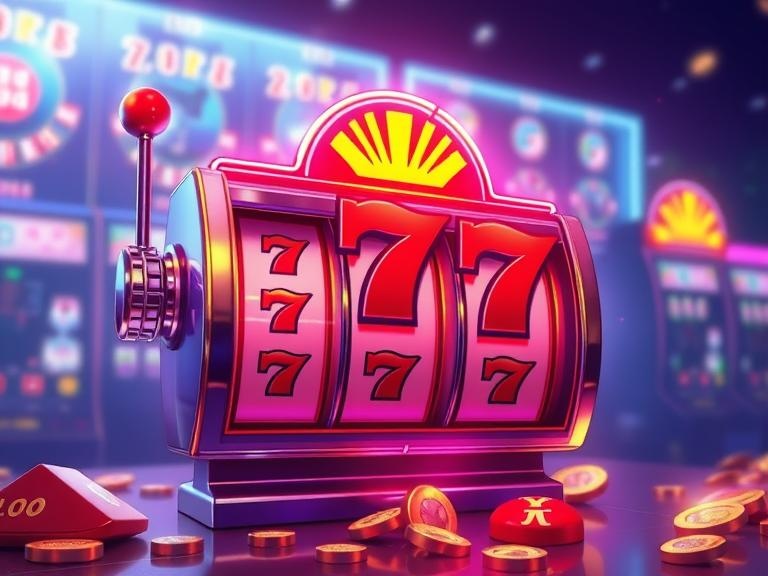 345bet
