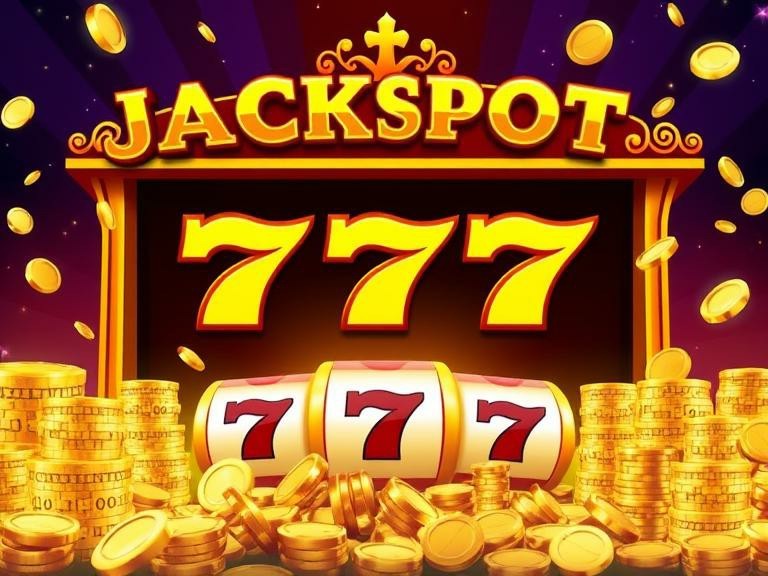 345bet