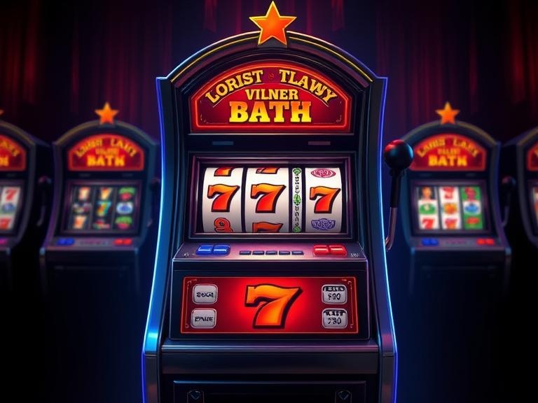 345bet