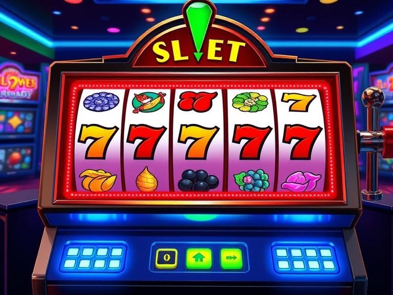 345bet