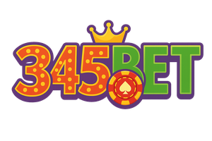 345bet